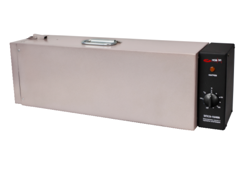 Epce 10 400